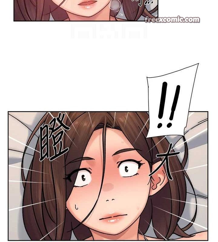 第29话-操醒睡梦中的阿姨 - 第45.jpg页