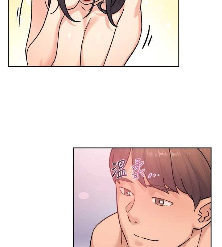 第29话-操醒睡梦中的阿姨 - 第50.jpg页