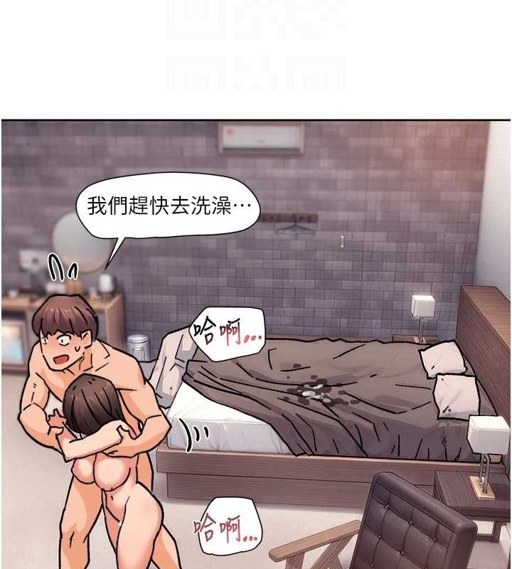 第29话-操醒睡梦中的阿姨 - 第70.jpg页