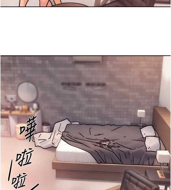 第29话-操醒睡梦中的阿姨 - 第71.jpg页