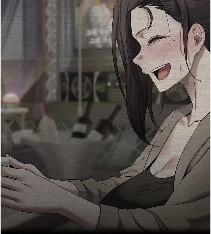 第18话-有夫之妇熟练的爱抚 - 第6.jpg页