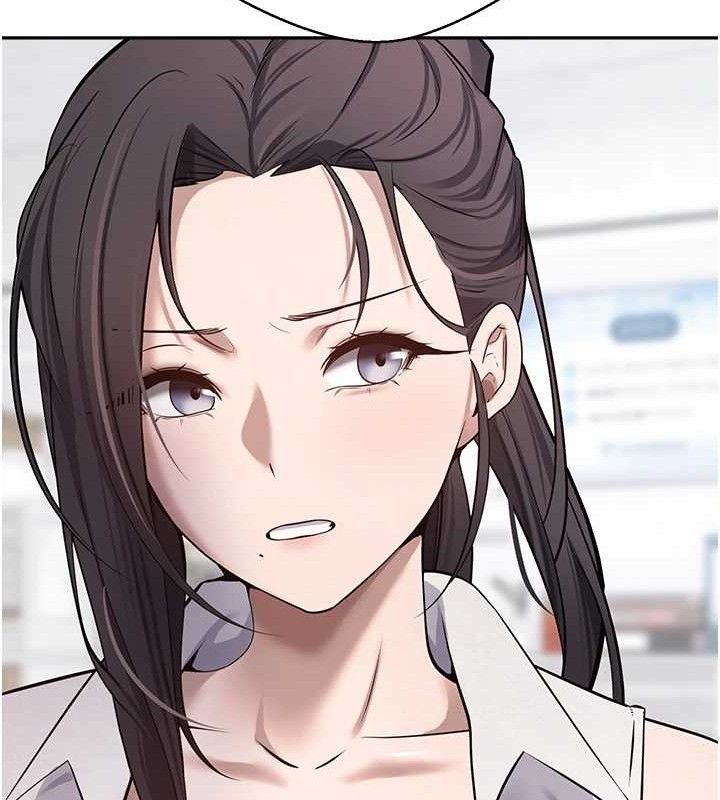 第18话-有夫之妇熟练的爱抚 - 第52.jpg页