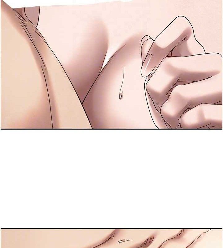 第18话-有夫之妇熟练的爱抚 - 第107.jpg页