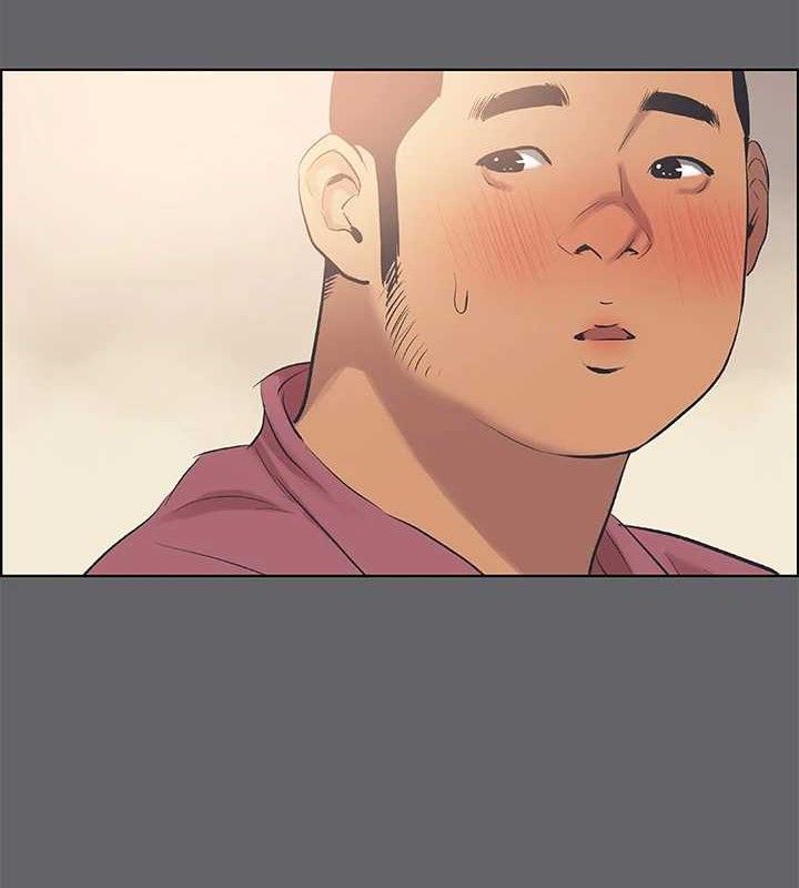 第55话-被前后夹攻的善郁 - 第3.jpg页