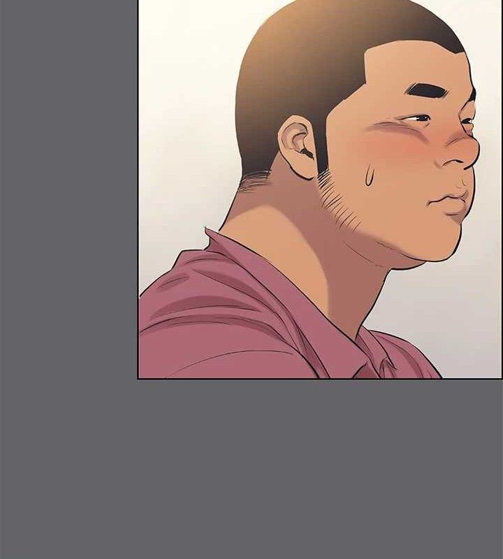 第55话-被前后夹攻的善郁 - 第7.jpg页