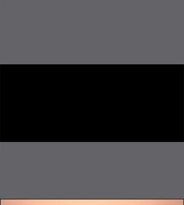第55话-被前后夹攻的善郁 - 第9.jpg页