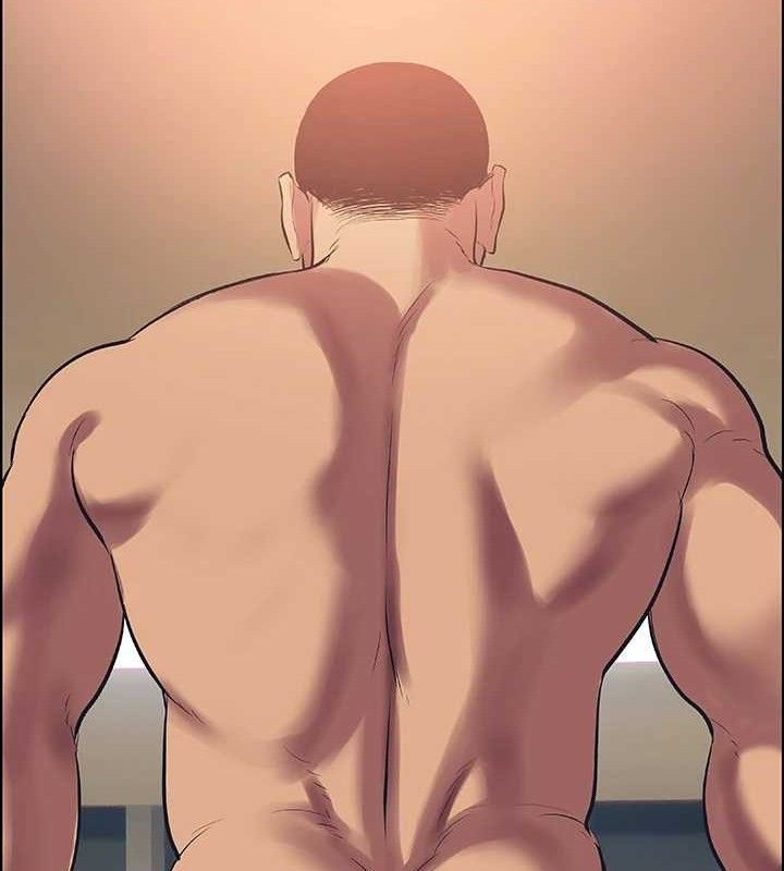 第55话-被前后夹攻的善郁 - 第10.jpg页