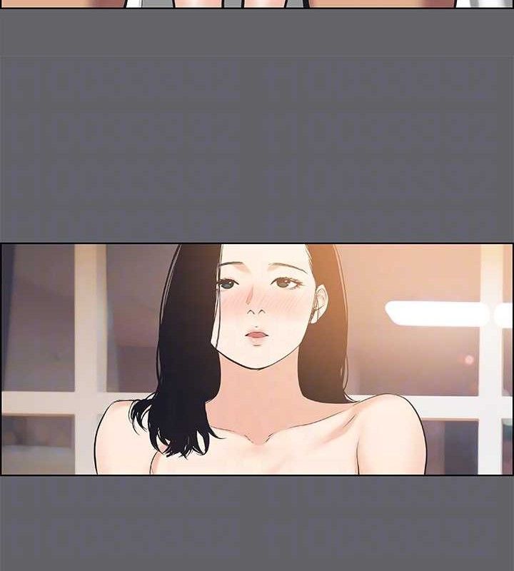 第55话-被前后夹攻的善郁 - 第12.jpg页
