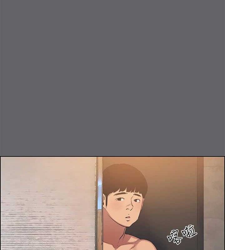 第55话-被前后夹攻的善郁 - 第19.jpg页