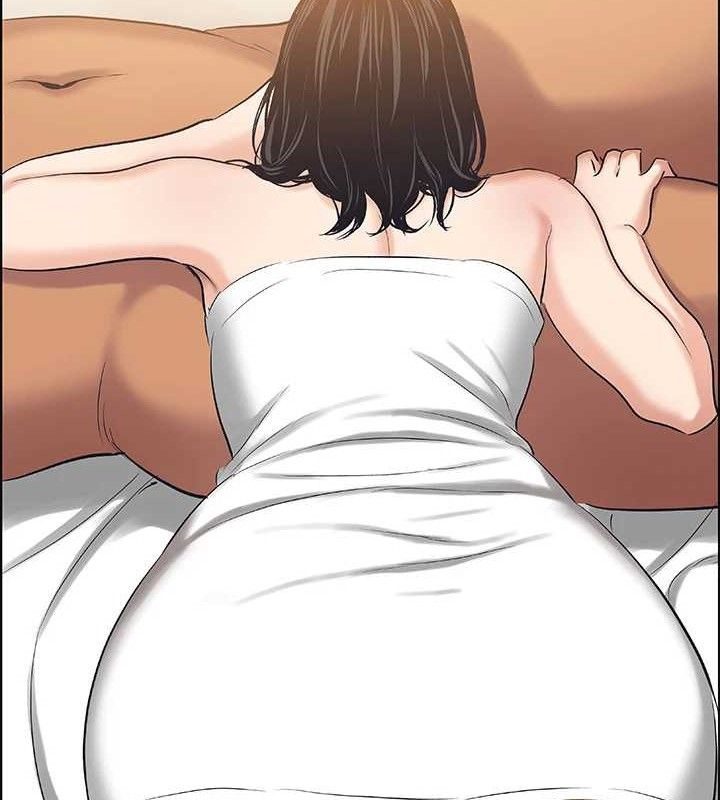 第55话-被前后夹攻的善郁 - 第23.jpg页