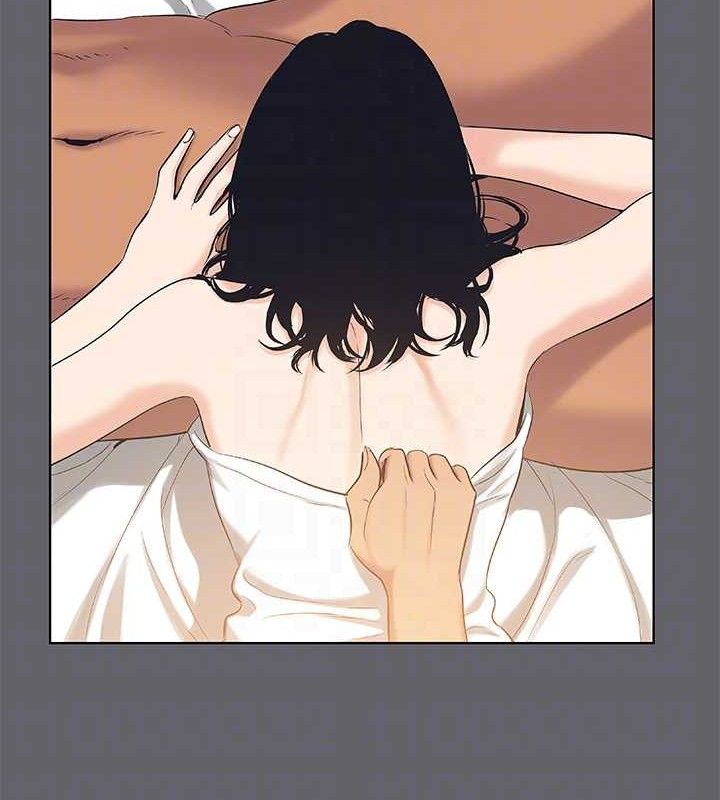 第55话-被前后夹攻的善郁 - 第49.jpg页