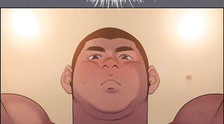 第55话-被前后夹攻的善郁 - 第76.jpg页