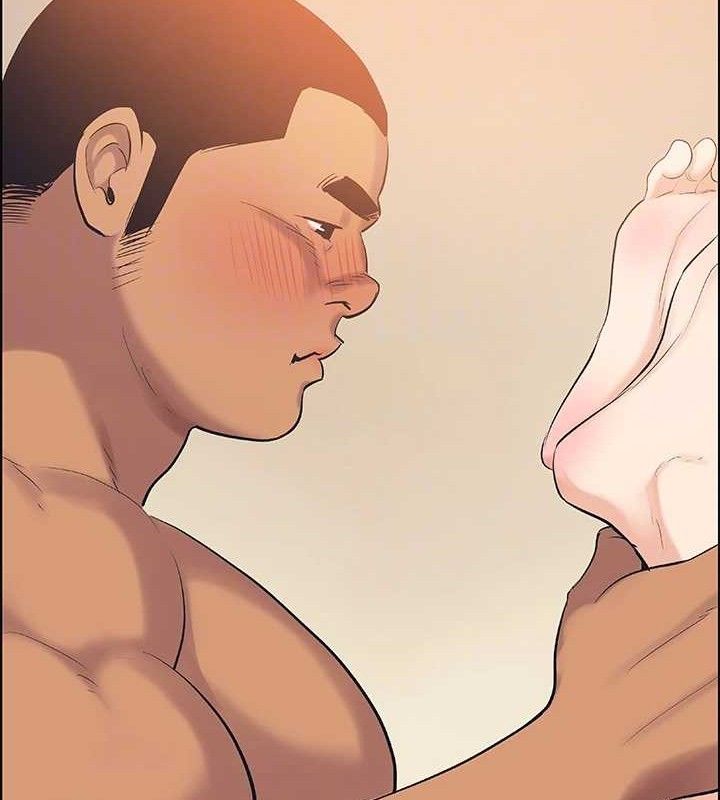 第55话-被前后夹攻的善郁 - 第86.jpg页