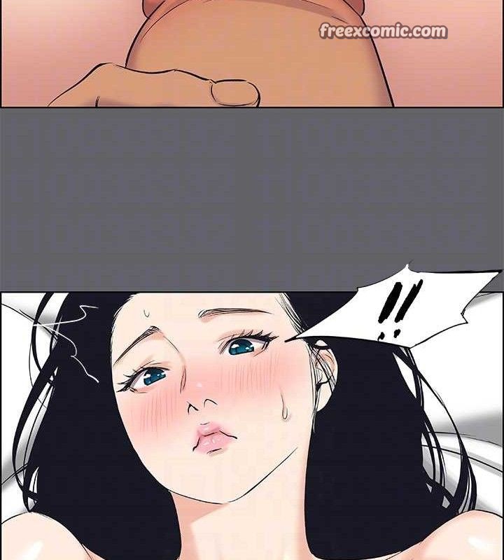 第55话-被前后夹攻的善郁 - 第90.jpg页
