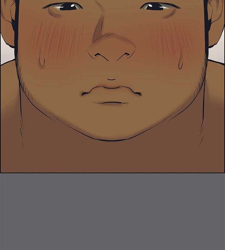 第55话-被前后夹攻的善郁 - 第94.jpg页