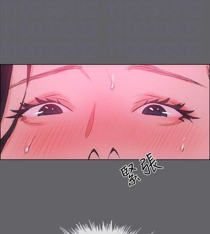 第55话-被前后夹攻的善郁 - 第99.jpg页