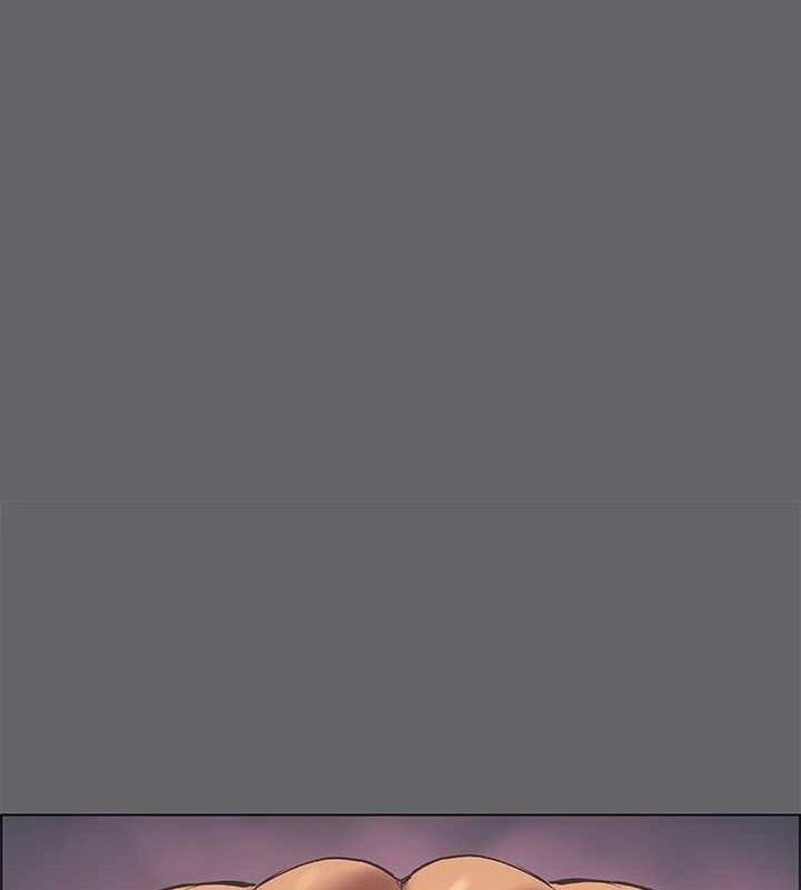 第56话-今晚吃鸡 - 第1.jpg页
