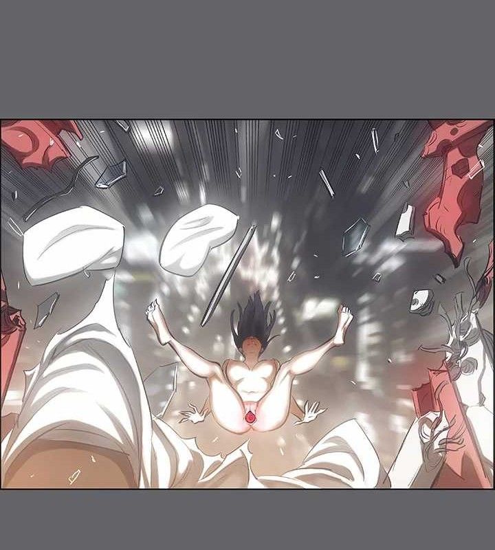 第56话-今晚吃鸡 - 第11.jpg页