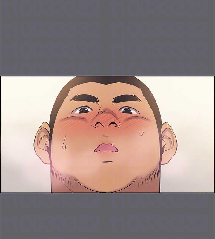 第56话-今晚吃鸡 - 第13.jpg页