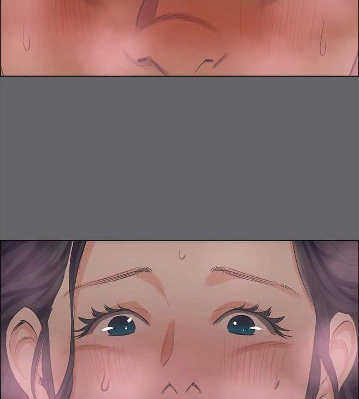第56话-今晚吃鸡 - 第19.jpg页
