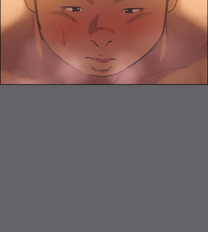 第56话-今晚吃鸡 - 第28.jpg页