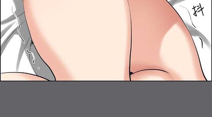 第56话-今晚吃鸡 - 第38.jpg页