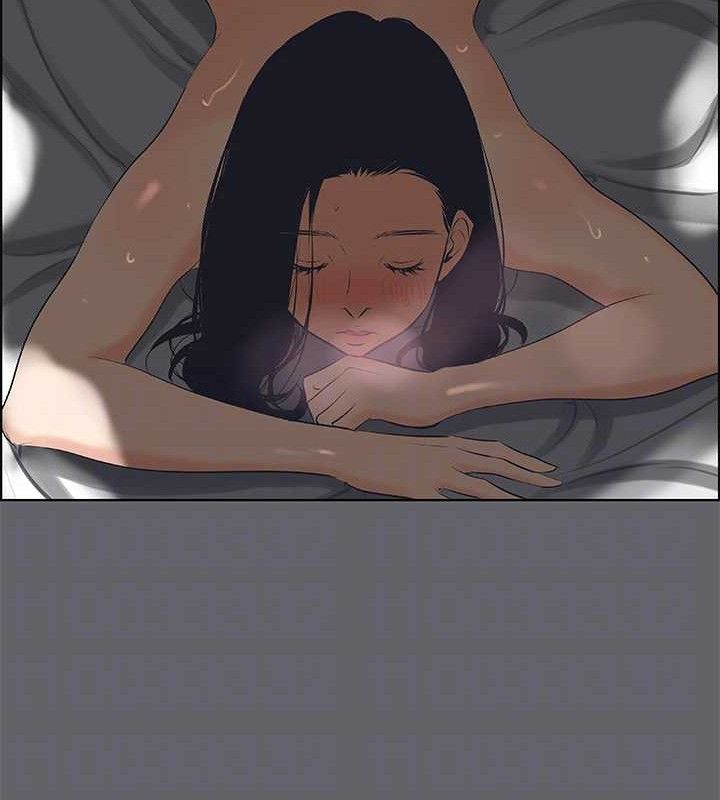 第56话-今晚吃鸡 - 第67.jpg页