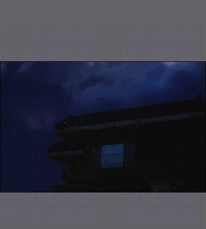 第56话-今晚吃鸡 - 第73.jpg页