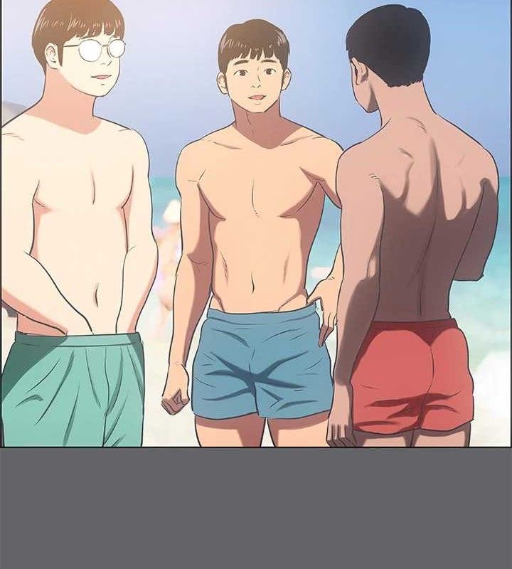 第56话-今晚吃鸡 - 第78.jpg页