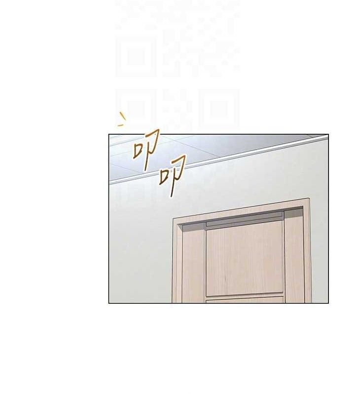 第13话-妳有何居心? - 第63.jpg页