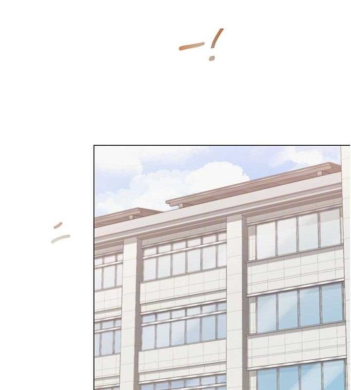第13话-妳有何居心? - 第86.jpg页