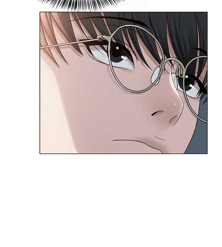 第13话-妳有何居心? - 第92.jpg页