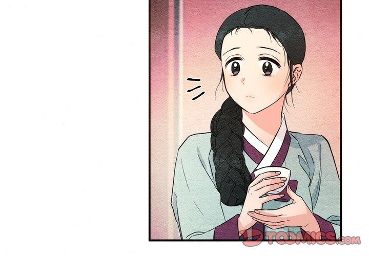 第58话 - 第2.jpg页