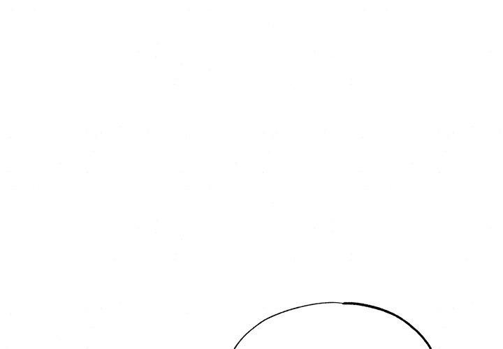 第58话 - 第3.jpg页