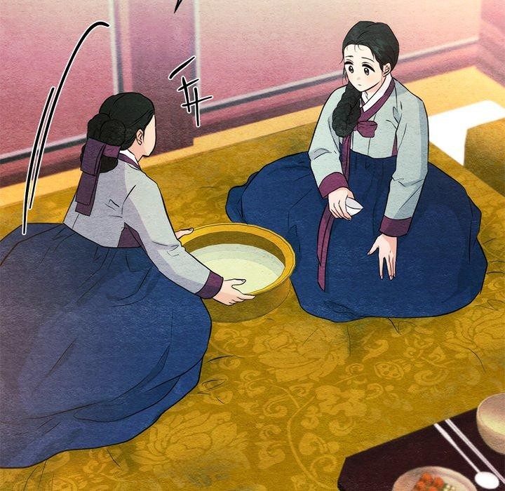 第58话 - 第7.jpg页