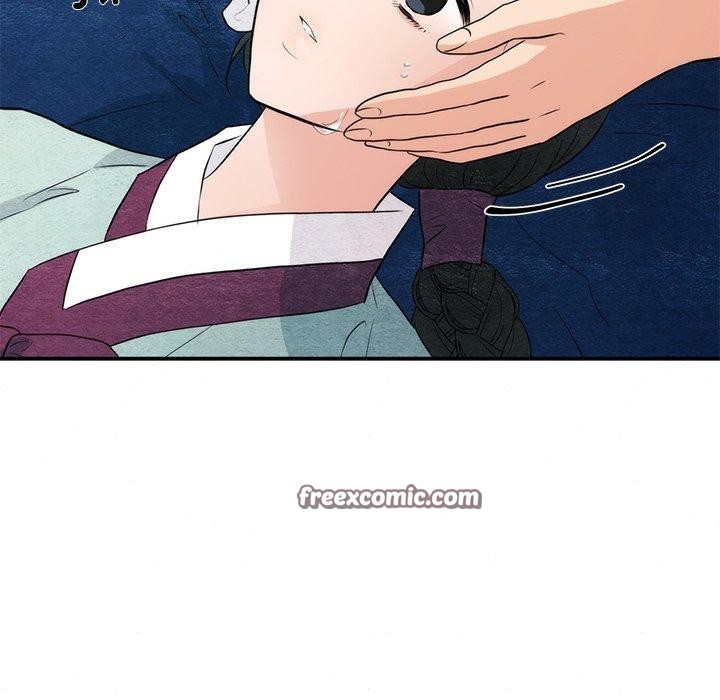 第58话 - 第15.jpg页