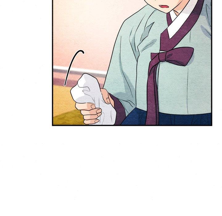 第58话 - 第21.jpg页