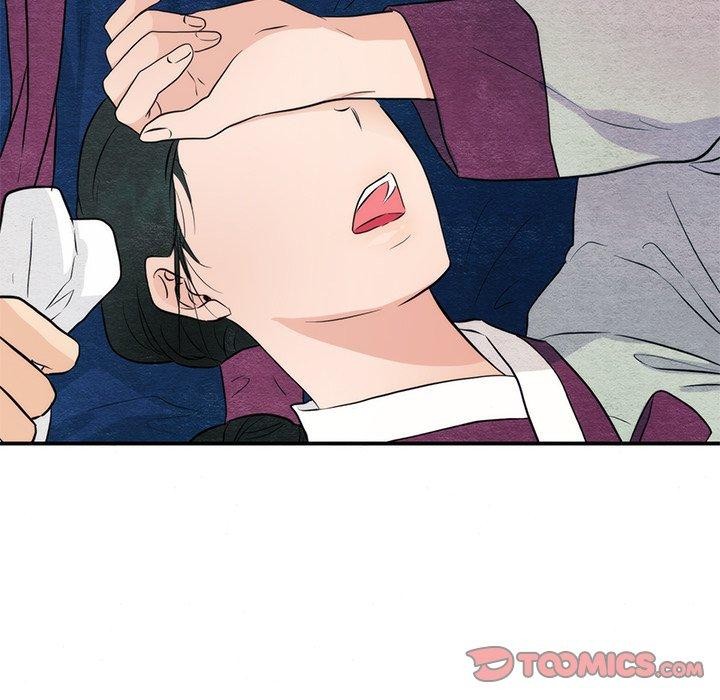 第58话 - 第26.jpg页
