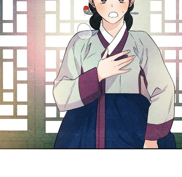 第58话 - 第48.jpg页