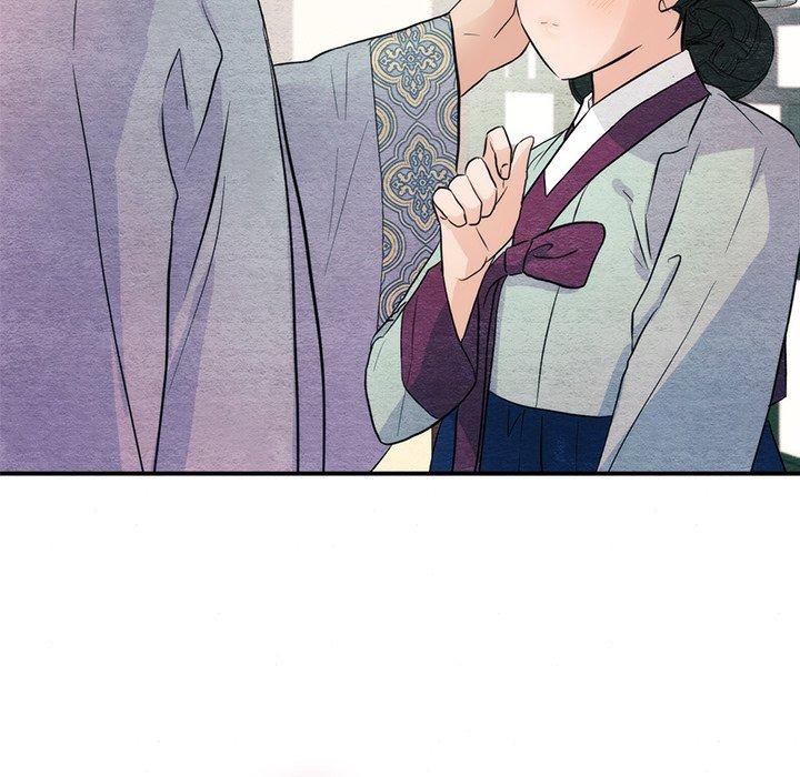 第58话 - 第51.jpg页