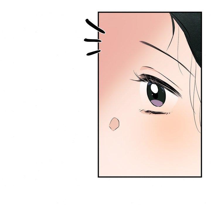 第58话 - 第58.jpg页