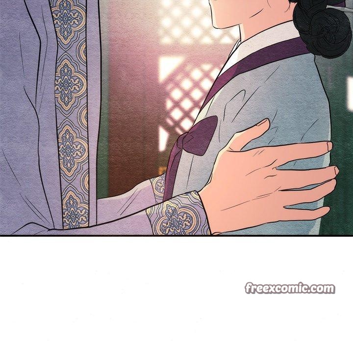 第58话 - 第60.jpg页