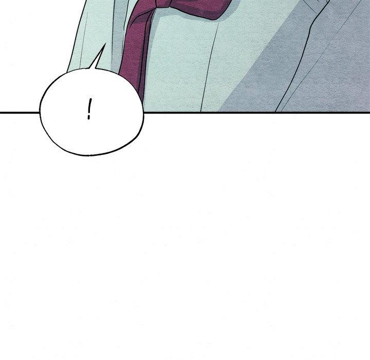 第58话 - 第76.jpg页