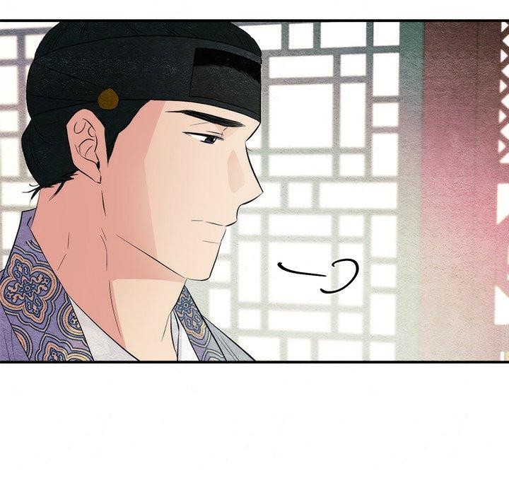 第58话 - 第79.jpg页