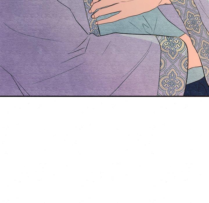 第58话 - 第83.jpg页