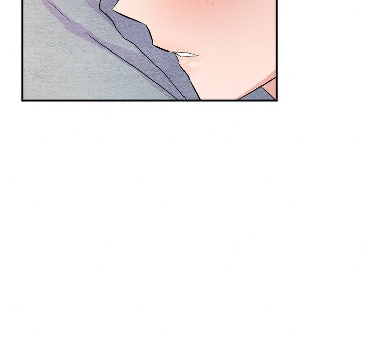 第58话 - 第87.jpg页