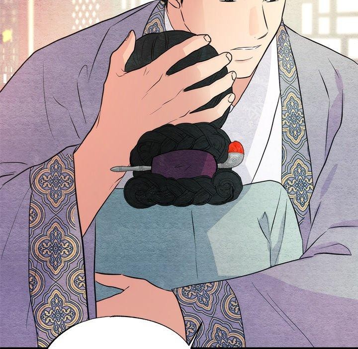 第58话 - 第89.jpg页