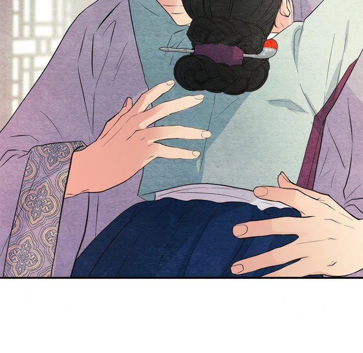 第58话 - 第99.jpg页
