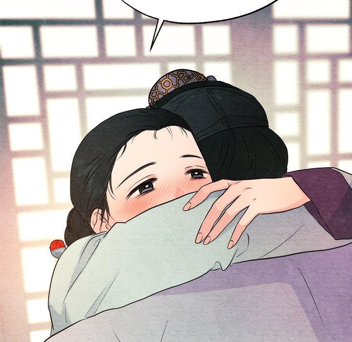 第58话 - 第101.jpg页
