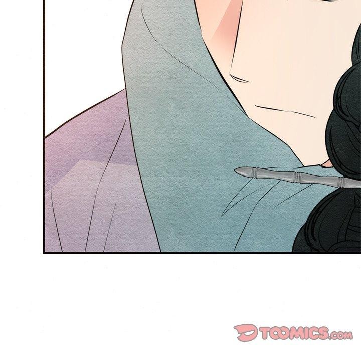 第58话 - 第104.jpg页